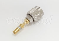 product_details.php?products_coaxsol1Page=13&p=CX1237