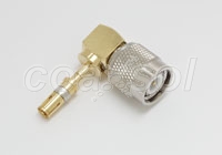 product_details.php?products_coaxsol1Page=13&p=CX1238