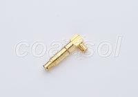 product_details.php?products_coaxsol1Page=18&p=CX1241