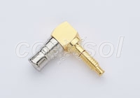 product_details.php?products_coaxsol1Page=4&p=CX1248