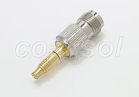 product_details.php?products_coaxsol1Page=20&p=CX1264