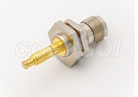 product_details.php?products_coaxsol1Page=20&p=CX1265