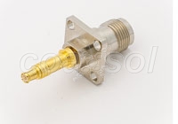 product_details.php?products_coaxsol1Page=20&p=CX1266