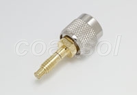 product_details.php?products_coaxsol1Page=20&p=CX1267