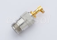 product_details.php?products_coaxsol1Page=20&p=CX1299