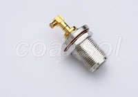 product_details.php?products_coaxsol1Page=20&p=CX1300