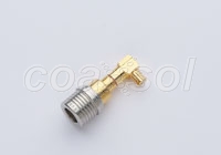 product_details.php?products_coaxsol1Page=21&p=CX1307