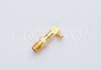 product_details.php?products_coaxsol1Page=21&p=CX1314