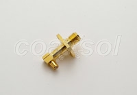 product_details.php?products_coaxsol1Page=21&p=CX1316