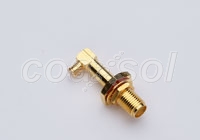 product_details.php?products_coaxsol1Page=21&p=CX1317