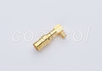 product_details.php?products_coaxsol1Page=21&p=CX1320