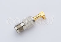 product_details.php?products_coaxsol1Page=21&p=CX1321