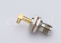 product_details.php?products_coaxsol1Page=22&p=CX1322