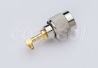 product_details.php?products_coaxsol1Page=22&p=CX1324