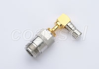 product_details.php?products_coaxsol1Page=5&p=CX1332