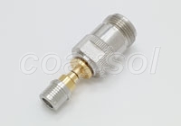 product_details.php?products_coaxsol1Page=29&p=CX1334