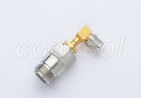 product_details.php?products_coaxsol1Page=29&p=CX1335