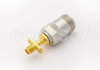 product_details.php?products_coaxsol1Page=29&p=CX1342