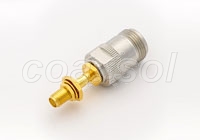 product_details.php?products_coaxsol1Page=29&p=CX1344