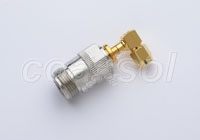 product_details.php?products_coaxsol1Page=29&p=CX1346