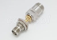 product_details.php?page=privacy-policy&products_coaxsol1Page=30&p=CX1349