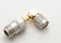 product_details.php?page=privacy-policy&products_coaxsol1Page=30&p=CX1352