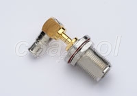 product_details.php?products_coaxsol1Page=5&p=CX1358