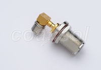 product_details.php?page=privacy-policy&products_coaxsol1Page=32&p=CX1361