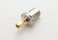 product_details.php?page=privacy-policy&products_coaxsol1Page=32&p=CX1371