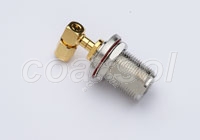 product_details.php?page=privacy-policy&products_coaxsol1Page=32&p=CX1372