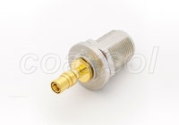 product_details.php?page=privacy-policy&products_coaxsol1Page=32&p=CX1373