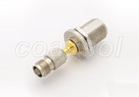 product_details.php?page=privacy-policy&products_coaxsol1Page=32&p=CX1374