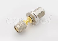 product_details.php?page=privacy-policy&products_coaxsol1Page=32&p=CX1377