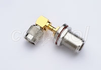 product_details.php?page=privacy-policy&products_coaxsol1Page=32&p=CX1378