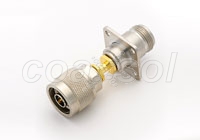 product_details.php?page=privacy-policy&products_coaxsol1Page=30&p=CX1380