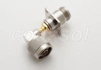 product_details.php?page=privacy-policy&products_coaxsol1Page=30&p=CX1381