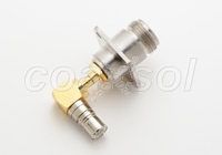 product_details.php?products_coaxsol1Page=5&p=CX1383