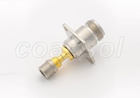 product_details.php?page=privacy-policy&products_coaxsol1Page=30&p=CX1385