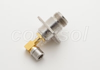 product_details.php?page=privacy-policy&products_coaxsol1Page=30&p=CX1386