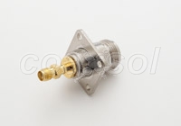 product_details.php?page=privacy-policy&products_coaxsol1Page=30&p=CX1392