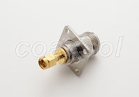 product_details.php?page=privacy-policy&products_coaxsol1Page=30&p=CX1396