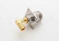 product_details.php?page=privacy-policy&products_coaxsol1Page=30&p=CX1397