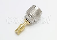 product_details.php?products_coaxsol1Page=3&p=CX1406