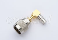 product_details.php?products_coaxsol1Page=5&p=CX1407