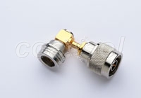 product_details.php?products_coaxsol1Page=8&p=CX1413