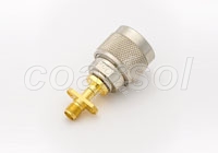 product_details.php?products_coaxsol1Page=33&p=CX1417