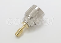 product_details.php?products_coaxsol1Page=33&p=CX1422