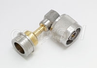 product_details.php?products_coaxsol1Page=8&p=CX1435