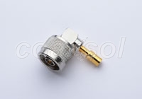 product_details.php?page=privacy-policy&products_coaxsol1Page=35&p=CX1445