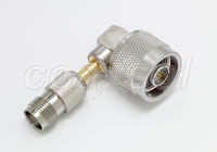 product_details.php?page=privacy-policy&products_coaxsol1Page=35&p=CX1446